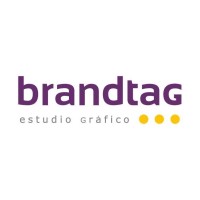 Brandtag Logo