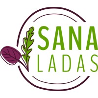 Sanaladas Logo