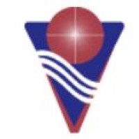 IT Optimizers Logo