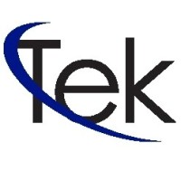 Tekmanagement Inc. Logo
