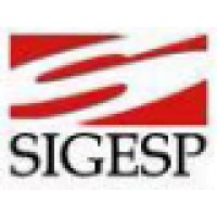 SIGESP, C.A. Logo