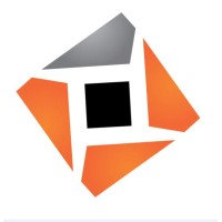 Ingenieursburo 3ING Logo