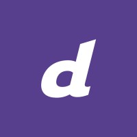 Danny Cosméticos Logo