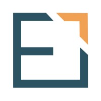 Export Outaouais Logo