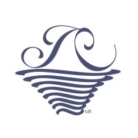 Distribuidora La Canasta Logo