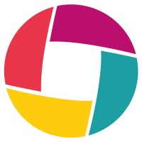 Social Enterprise Academy Egypt Logo