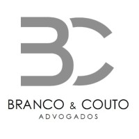 Branco & Couto Advogados Logo