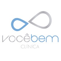 Clínica Você Bem Logo
