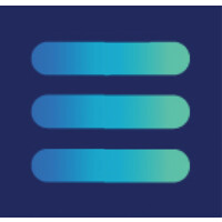 Elektra Marketing Logo
