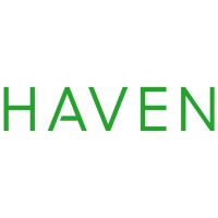 Haven Entertainment Logo