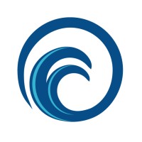 Oceanside Chamber of Commerce Logo