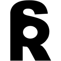 Steve Ray Consulting Logo