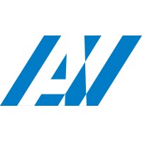 Research Institute for Artificial Intelligence, Romanian Academy (RACAI) Logo