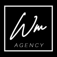 Wilson Media Agency Logo