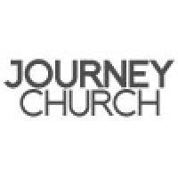 Journey Church, Everett WA Logo