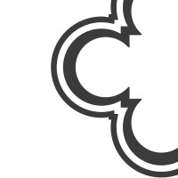 Ébénisterie Norclair inc. Logo