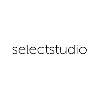 Select Studio GmbH Logo