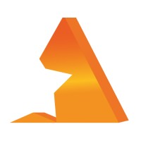 Starprod Events Logo