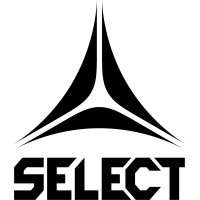 SELECT Sport A/S Logo