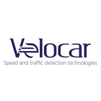 Velocar Srl Logo