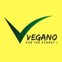Vvegano Logo