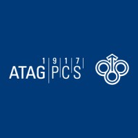ATAG Private & Corporate Services AG Logo