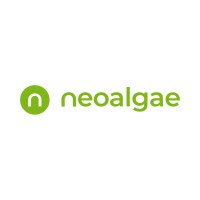 Neoalgae Logo