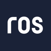 REICH ONLINE SOLUTIONS GmbH | member of CALIDA GROUP Logo