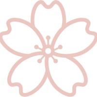 MOMOKA Srl Logo