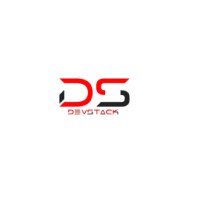 DevStack Poland Logo