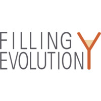 FILLING EVOLUTION GmbH Logo