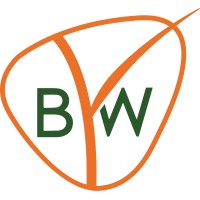 BuyYourWay Logo