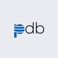 ProductDB Logo