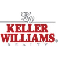 Keller Williams Realty - Brazos Valley Premier Homes Logo
