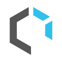 Hexany Audio Logo