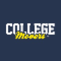 College Movers LLC Logo