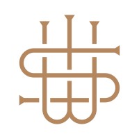 Somerset Wealth Management Logo