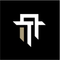 Terrazzan & Almeida Advogados Logo