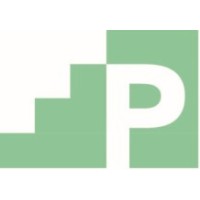 Progressive Staffing LLC Logo