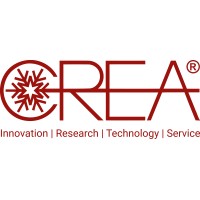 Crea SpA a socio unico Logo