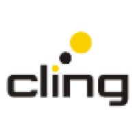 Cling Logo