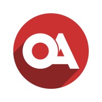 OnApproach (Acquired by Trellance) Logo
