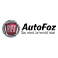 Autofoz Logo