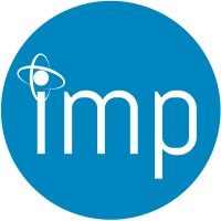 Integrated Media Productions Logo