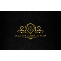 Executive Career Upgrades Logo
