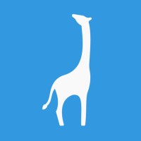 Giraffe Logo