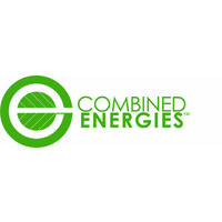 Combined Energies LLC Logo