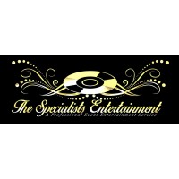 The Specialists Entertainment, Inc. Logo