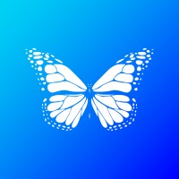 Evollui Comunicação e Marketing Logo