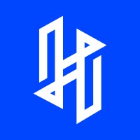 Hubs Advertising and Digital Marketing Agency Logo